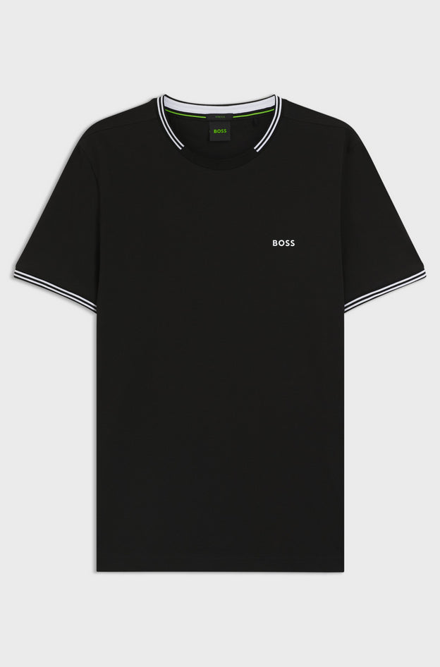 HUGO BOSS Taul 10255848 01001
