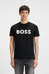 HUGO BOSS Thinking 1 10246016 01001