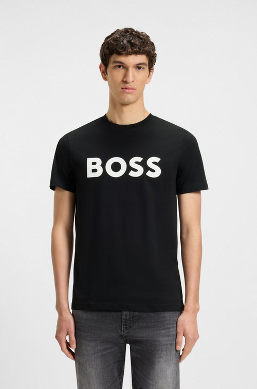 HUGO BOSS Thinking 1 10246016 01001