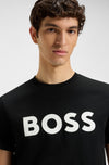 HUGO BOSS Thinking 1 10246016 01001
