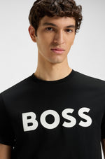 HUGO BOSS Thinking 1 10246016 01001