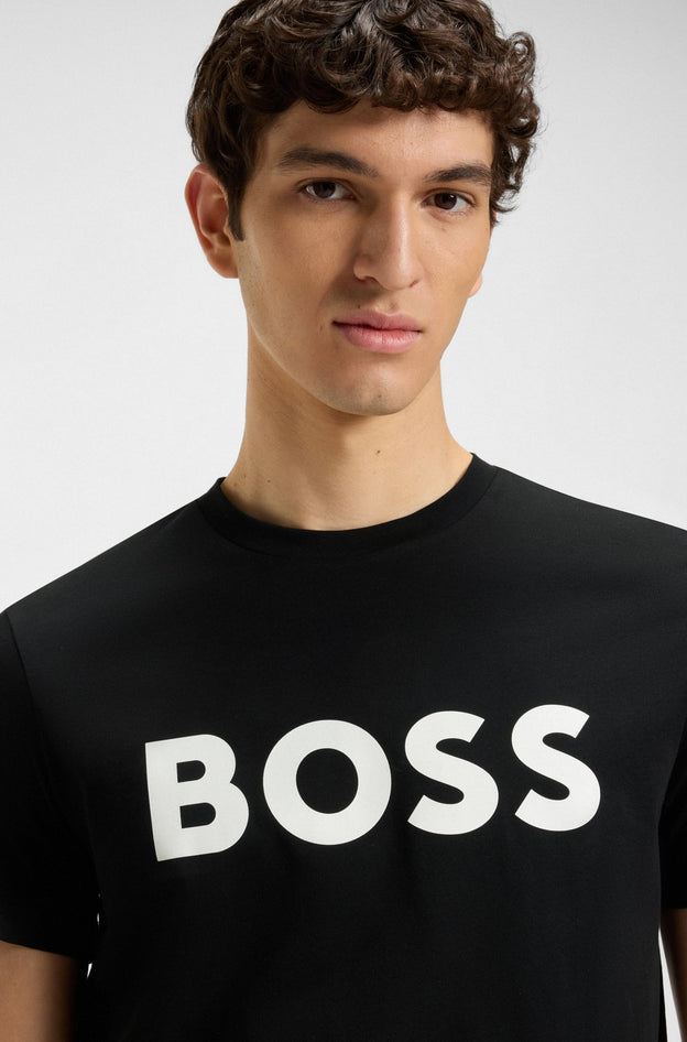 HUGO BOSS Thinking 1 10246016 01001