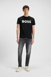 HUGO BOSS Thinking 1 10246016 01001