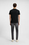 HUGO BOSS Thinking 1 10246016 01001