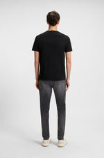 HUGO BOSS Thinking 1 10246016 01001