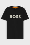 HUGO BOSS Thinking 1 10246016 01001