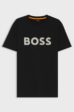 HUGO BOSS Thinking 1 10246016 01001