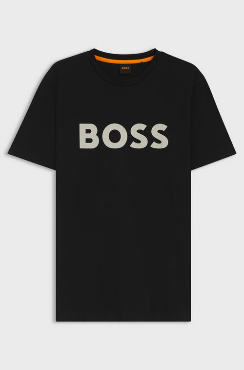 HUGO BOSS Thinking 1 10246016 01001