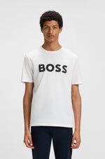 HUGO BOSS Thinking 1 10246016 01100