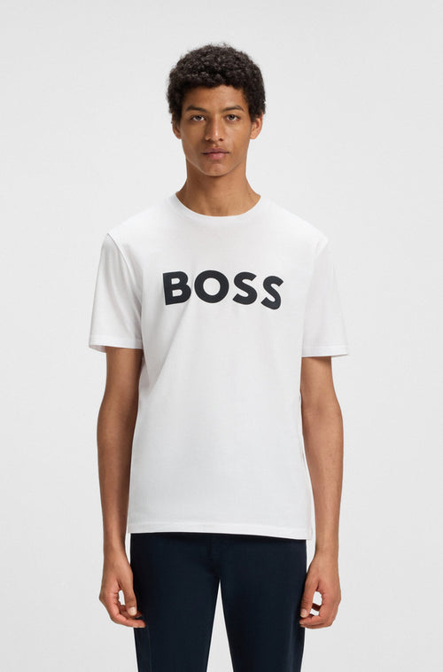 HUGO BOSS Thinking 1 10246016 01100
