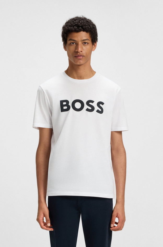 HUGO BOSS Thinking 1 10246016 01100