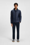 HUGO BOSS Thinking 1 10246016 01100