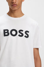 HUGO BOSS Thinking 1 10246016 01100