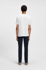 HUGO BOSS Thinking 1 10246016 01100