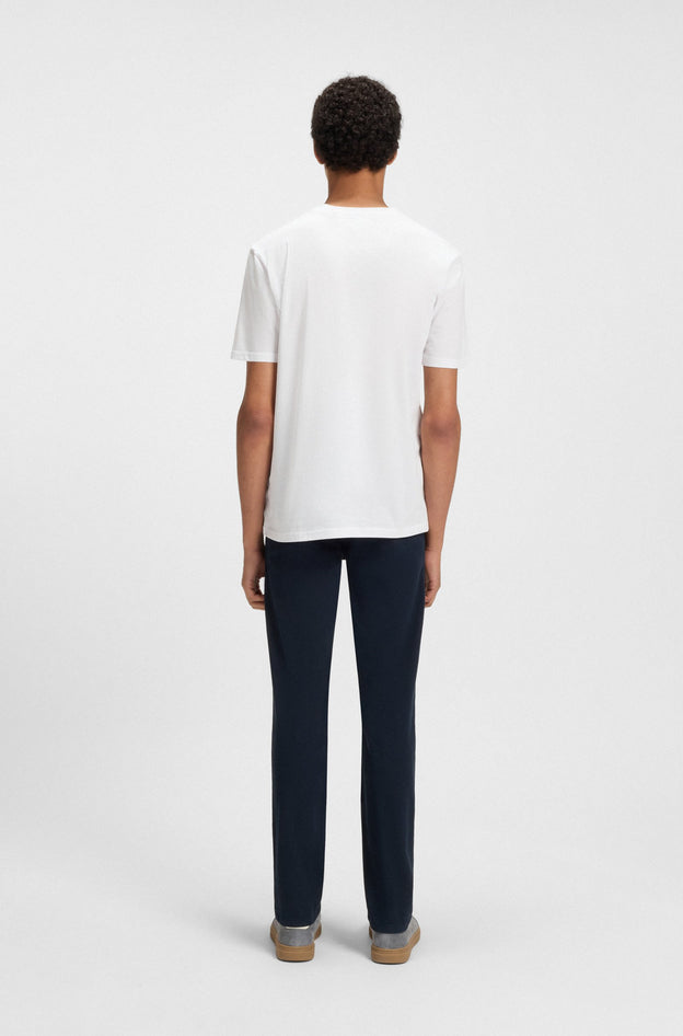 HUGO BOSS Thinking 1 10246016 01100