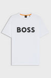HUGO BOSS Thinking 1 10246016 01100