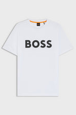 HUGO BOSS Thinking 1 10246016 01100