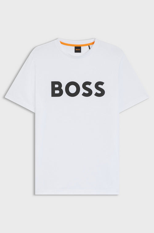 HUGO BOSS Thinking 1 10246016 01100