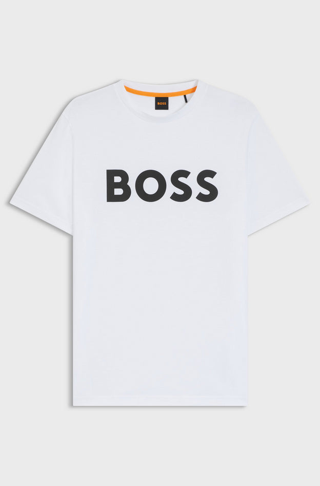 HUGO BOSS Thinking 1 10246016 01100