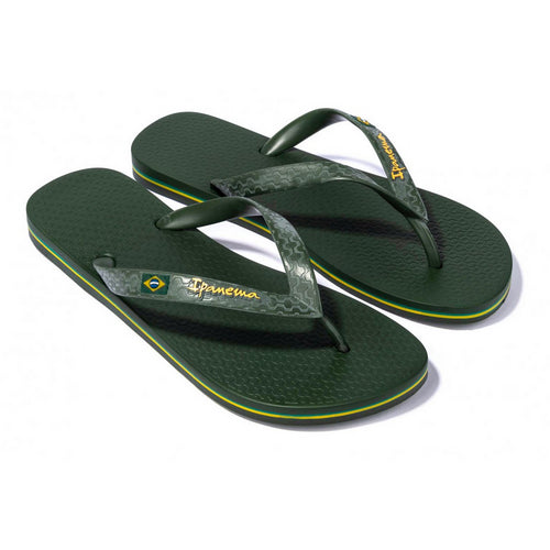 IPANEMA IP.8041520770