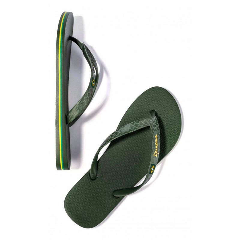 IPANEMA IP.8041520770