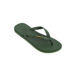 IPANEMA IP.8041520770
