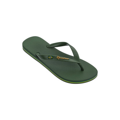 IPANEMA IP.8041520770