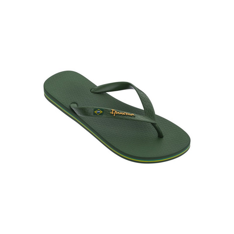 IPANEMA IP.8041520770