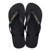 IPANEMA IP.8041522531