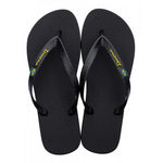 IPANEMA IP.8041522531