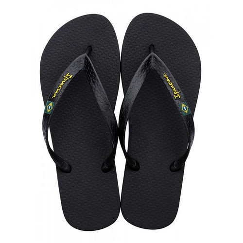 IPANEMA IP.8041522531