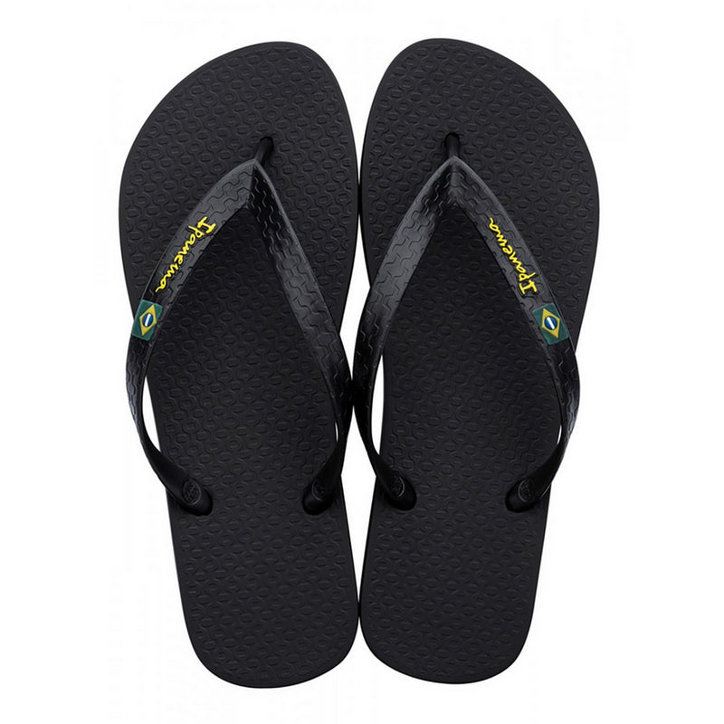 IPANEMA IP.8041522531