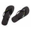 IPANEMA IP.8041522531