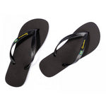 IPANEMA IP.8041522531
