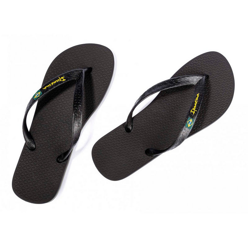 IPANEMA IP.8041522531