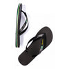 IPANEMA IP.8041522531
