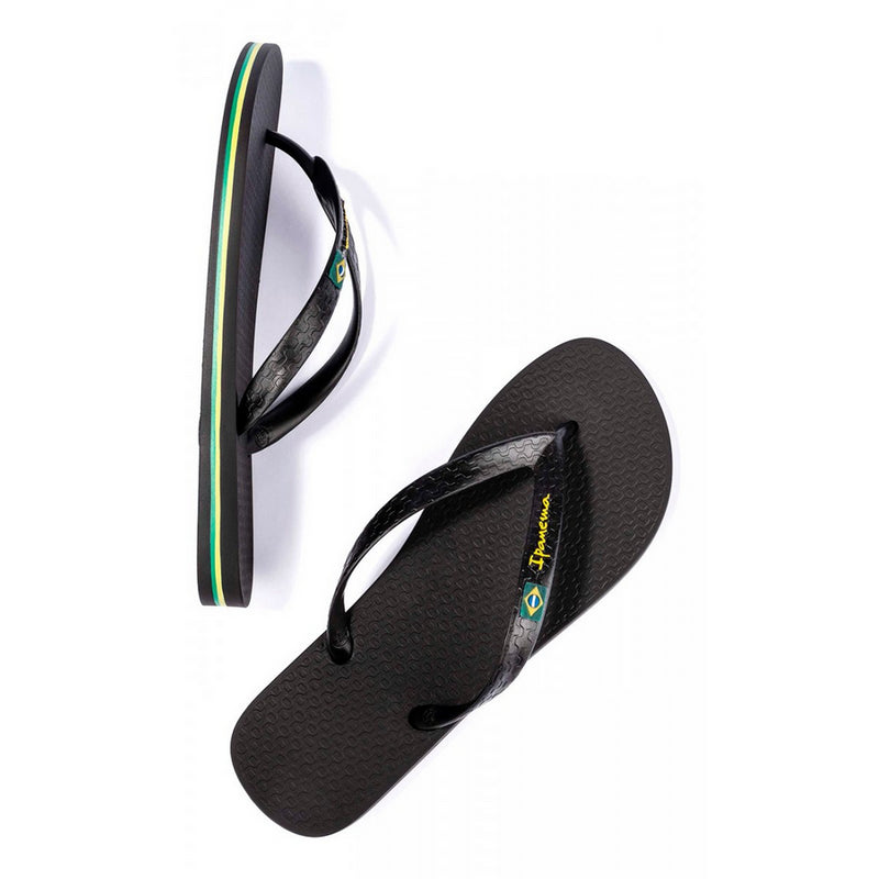 IPANEMA IP.8041522531