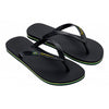 IPANEMA IP.8041522531