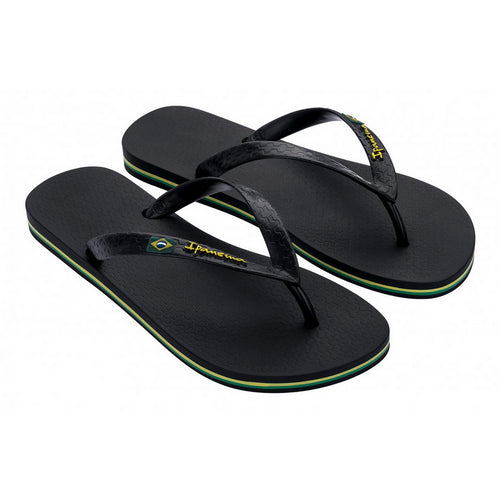 IPANEMA IP.8041522531