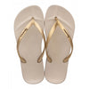 IPANEMA IP.8103023097