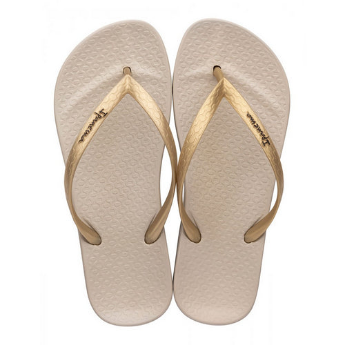 IPANEMA IP.8103023097
