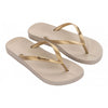 IPANEMA IP.8103023097