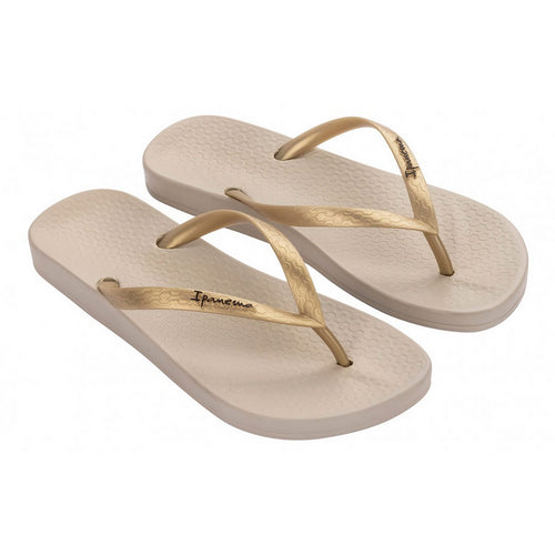IPANEMA IP.8103023097
