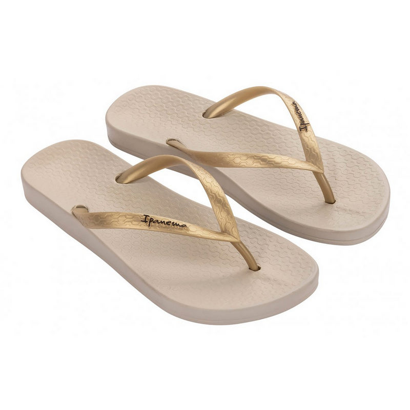 IPANEMA IP.8103023097