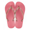 IPANEMA IP.81030AG184