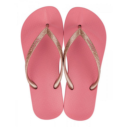 IPANEMA IP.81030AG184