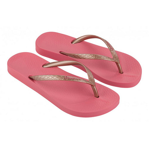IPANEMA IP.81030AG184