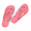 IPANEMA IP.81030AG184