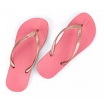 IPANEMA IP.81030AG184
