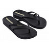 IPANEMA IP.8284020766